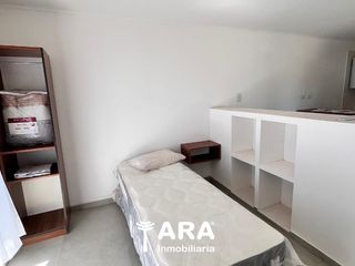Foto 4 de Departamento en Añelo
