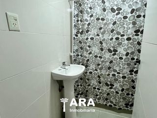 Foto 6 de Departamento en Añelo