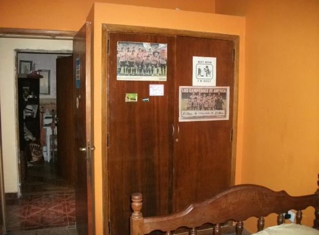 place photo 25