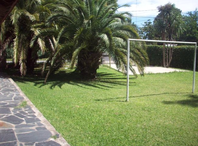 place photo 38