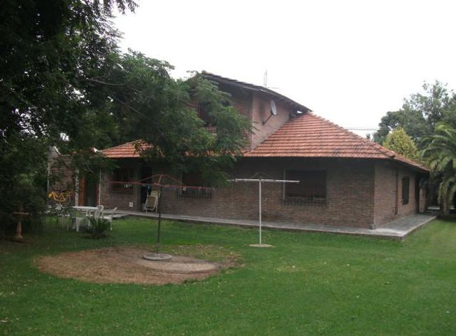 place photo 28