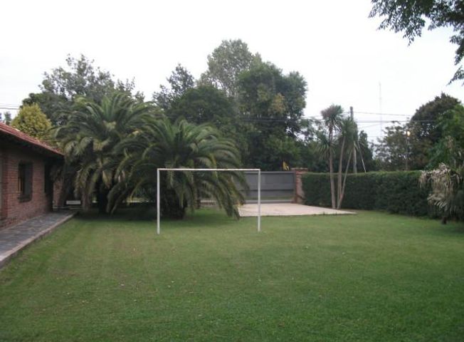 place photo 29