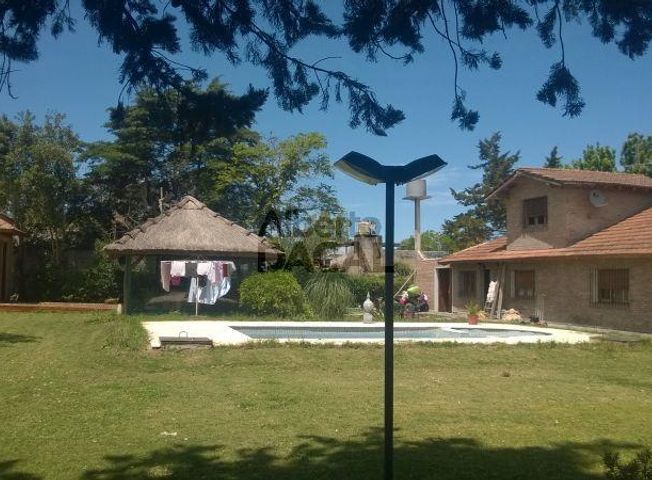 place photo 32