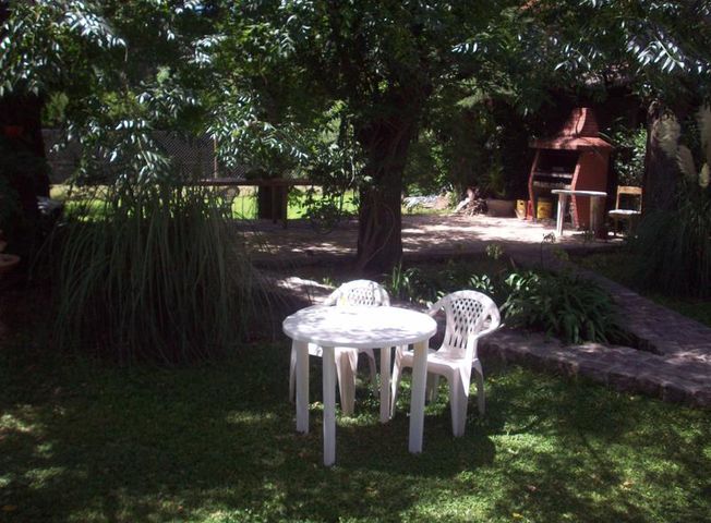 place photo 35