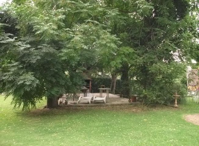 place photo 33