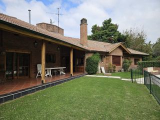 Foto 31 de Casa - Golfer's - permuta