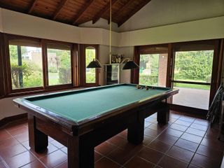 Foto 11 de Casa - Golfer's - permuta
