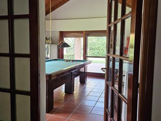 Foto 10 de Casa - Golfer's - permuta