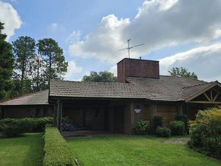 Foto 3 de Casa - Golfer's - permuta