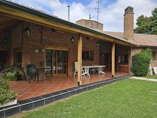 Foto 34 de Casa - Golfer's - permuta