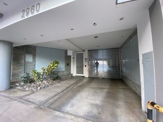 Foto 20 de Departamento de 3 ambientes con cochera en zona Guemes