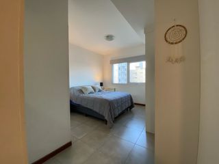 Foto 12 de Departamento de 3 ambientes con cochera en zona Guemes