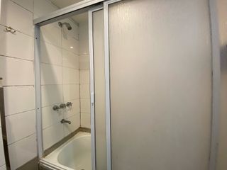Foto 16 de Departamento de 3 ambientes con cochera en zona Guemes