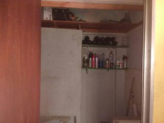 Foto 15 de Casa en venta - 3 Dormitorios 2 Baños - 283Mts2 - La Plata [FINANCIADO]
