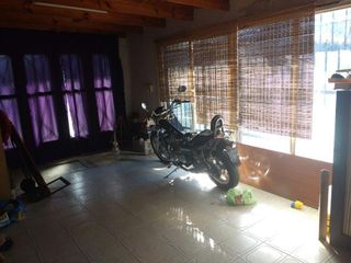 Foto 8 de Casa en venta - 3 Dormitorios 2 Baños - 283Mts2 - La Plata [FINANCIADO]
