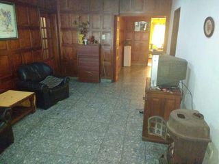 Foto 14 de Casa en venta - 3 Dormitorios 2 Baños - 283Mts2 - La Plata [FINANCIADO]