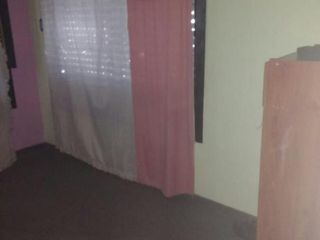Foto 16 de Casa en venta - 3 Dormitorios 2 Baños - 283Mts2 - La Plata [FINANCIADO]