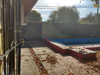 Foto 7 de Casa en venta - 3 Dormitorios 2 Baños - 283Mts2 - La Plata [FINANCIADO]