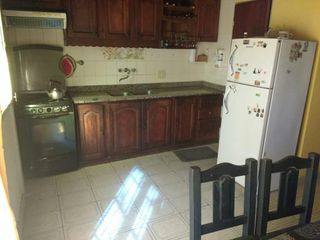 Foto 11 de Casa en venta - 3 Dormitorios 2 Baños - 283Mts2 - La Plata [FINANCIADO]
