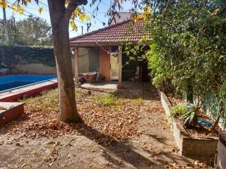 Foto 18 de Casa en venta - 3 Dormitorios 2 Baños - 283Mts2 - La Plata [FINANCIADO]