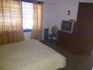 Foto 17 de Casa en venta - 3 Dormitorios 2 Baños - 283Mts2 - La Plata [FINANCIADO]