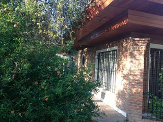 Foto 6 de Casa en venta - 3 Dormitorios 2 Baños - 283Mts2 - La Plata [FINANCIADO]