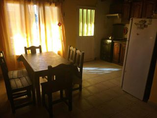 Foto 12 de Casa en venta - 3 Dormitorios 2 Baños - 283Mts2 - La Plata [FINANCIADO]