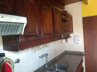 Foto 10 de Casa en venta - 3 Dormitorios 2 Baños - 283Mts2 - La Plata [FINANCIADO]