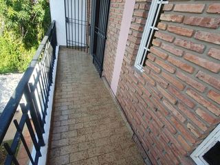 Foto 13 de PH 3 AMB. AMPLIO CON PATIO