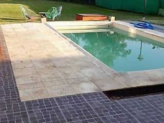 Foto 6 de Casa en venta - 3 dormitorios 3 baños 2 cocheras - 220mts2 - Los Talas