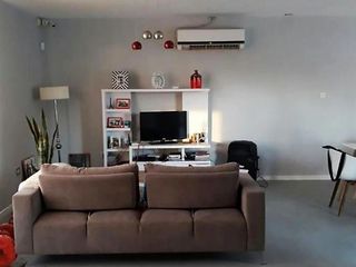 Foto 11 de Casa en venta - 3 dormitorios 3 baños 2 cocheras - 220mts2 - Los Talas