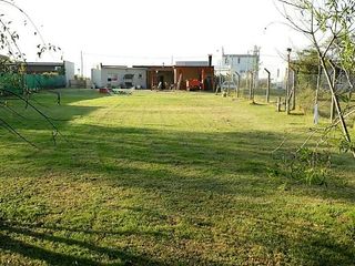 Foto 4 de Casa en venta - 3 dormitorios 3 baños 2 cocheras - 220mts2 - Los Talas