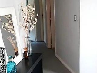 Foto 12 de Casa en venta - 3 dormitorios 3 baños 2 cocheras - 220mts2 - Los Talas