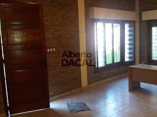 Foto 3 de Casa en Venta en 141/419 y 420 Villa Elisa - Alberto Dacal Propiedades