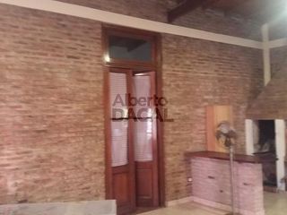 Foto 6 de Casa en Venta en 141/419 y 420 Villa Elisa - Alberto Dacal Propiedades