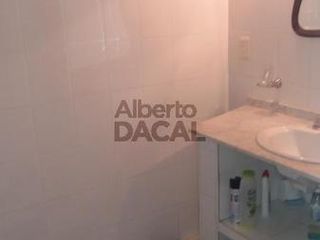 Foto 10 de Casa en Venta en 141/419 y 420 Villa Elisa - Alberto Dacal Propiedades