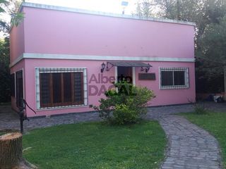 Foto 2 de Casa en Venta en 141/419 y 420 Villa Elisa - Alberto Dacal Propiedades