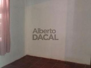 Foto 9 de Casa en Venta en 141/419 y 420 Villa Elisa - Alberto Dacal Propiedades