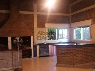 Foto 4 de Casa en Venta en 141/419 y 420 Villa Elisa - Alberto Dacal Propiedades