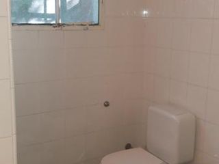 Foto 11 de Casa en Venta en 141/419 y 420 Villa Elisa - Alberto Dacal Propiedades