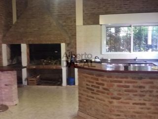 Foto 7 de Casa en Venta en 141/419 y 420 Villa Elisa - Alberto Dacal Propiedades