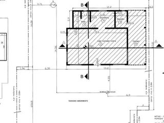 Foto 21 de Casa en Venta en 141/419 y 420 Villa Elisa - Alberto Dacal Propiedades