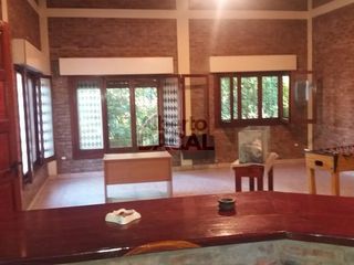 Foto 5 de Casa en Venta en 141/419 y 420 Villa Elisa - Alberto Dacal Propiedades