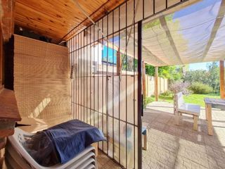 Foto 14 de Casa en venta - 3 Dormitorios 2 Baños - 660Mts2 - Manuel B. Gonnet
