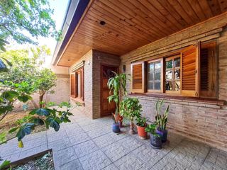 Foto 25 de Casa en venta - 3 Dormitorios 2 Baños - 660Mts2 - Manuel B. Gonnet