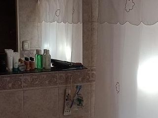 Foto 41 de Casa en venta - 3 Dormitorios 2 Baños - 660Mts2 - Manuel B. Gonnet