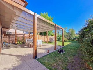 Foto 16 de Casa en venta - 3 Dormitorios 2 Baños - 660Mts2 - Manuel B. Gonnet