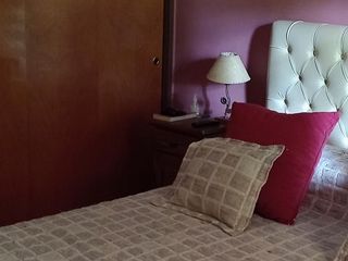 Foto 42 de Casa en venta - 3 Dormitorios 2 Baños - 660Mts2 - Manuel B. Gonnet