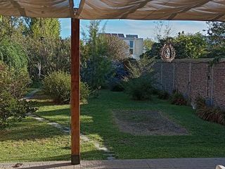 Foto 38 de Casa en venta - 3 Dormitorios 2 Baños - 660Mts2 - Manuel B. Gonnet
