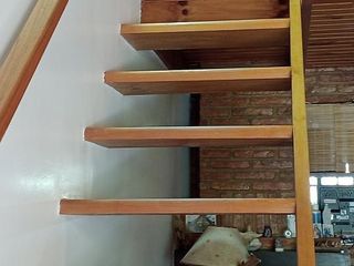 Foto 52 de Casa en venta - 3 Dormitorios 2 Baños - 660Mts2 - Manuel B. Gonnet